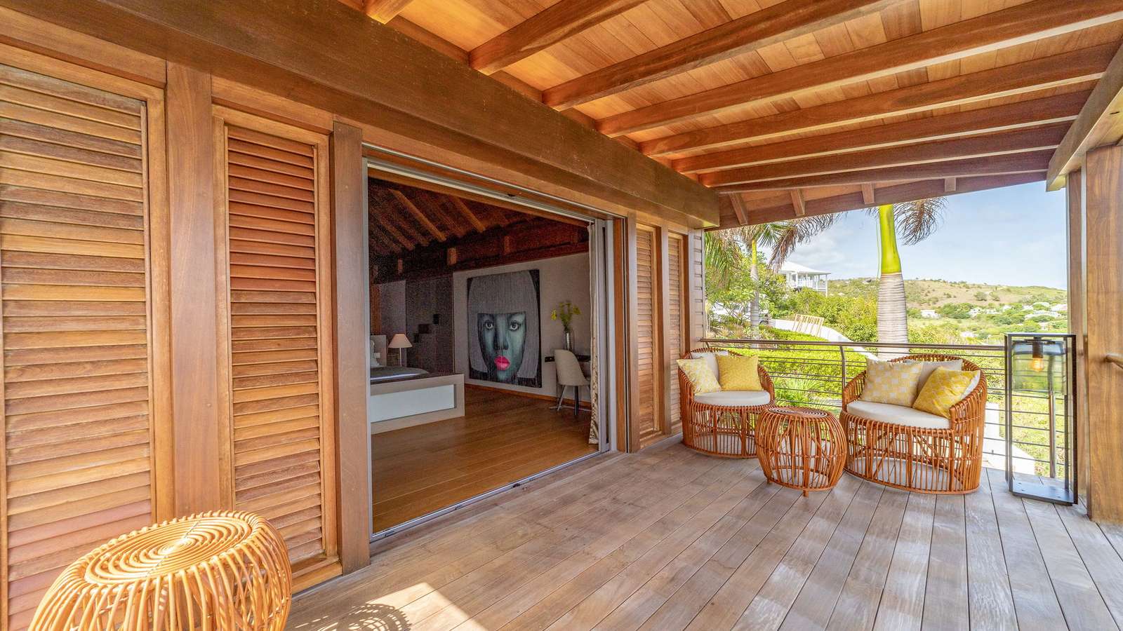 Property image 100