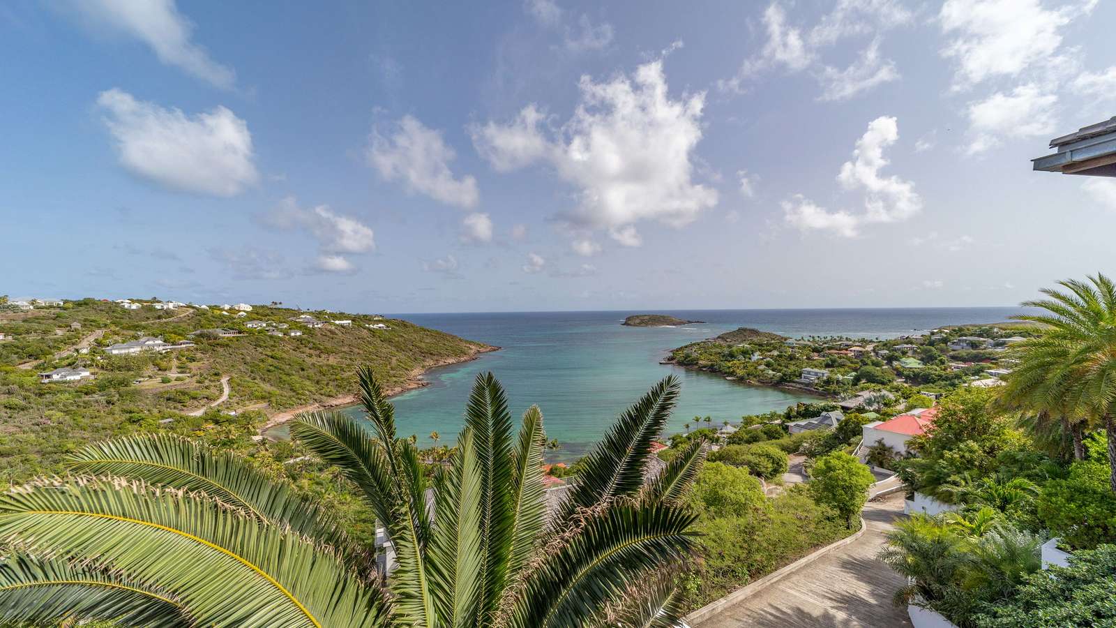 Property image 101