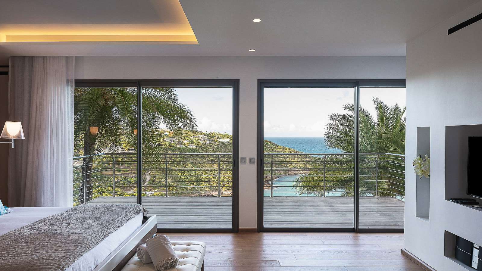 Property image 102