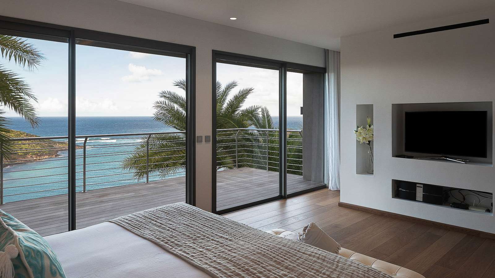 Property image 103