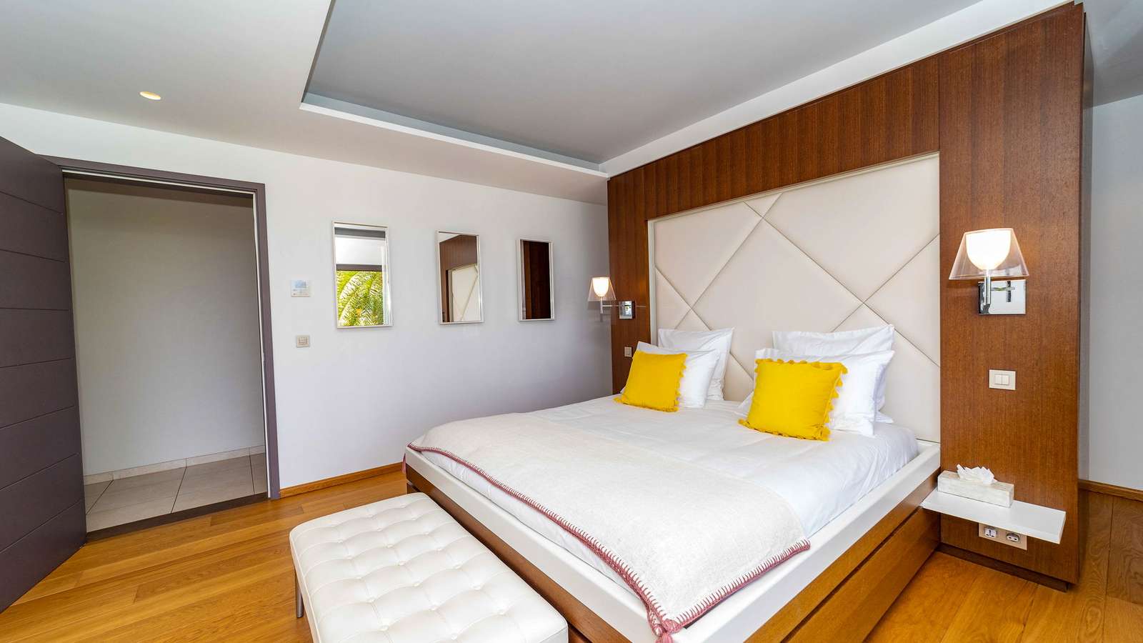 Property image 107