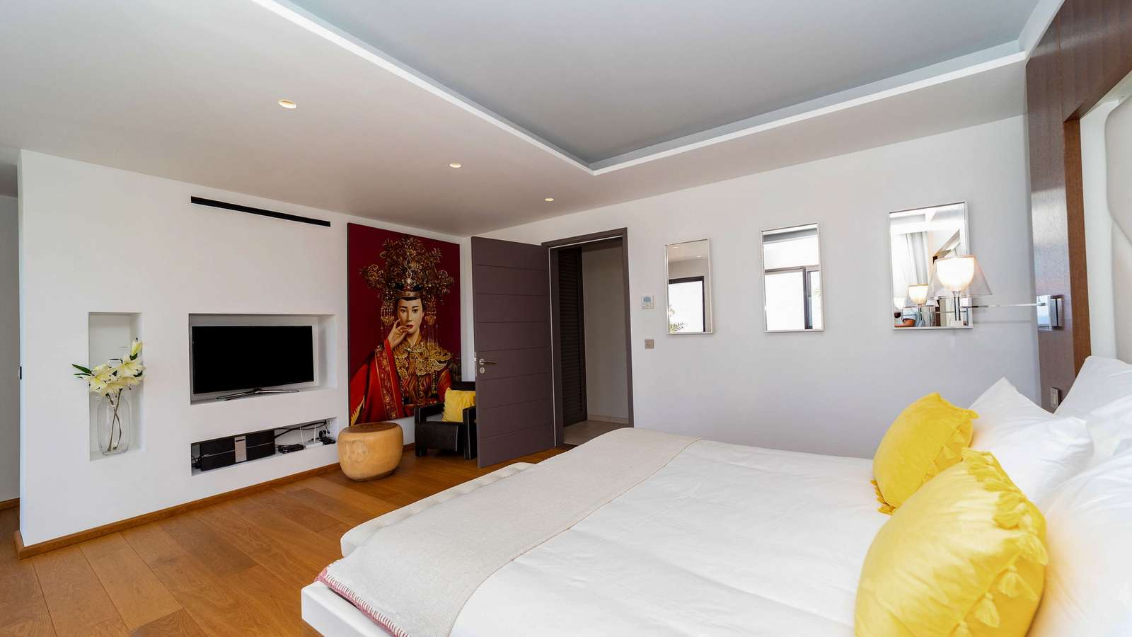 Property image 108