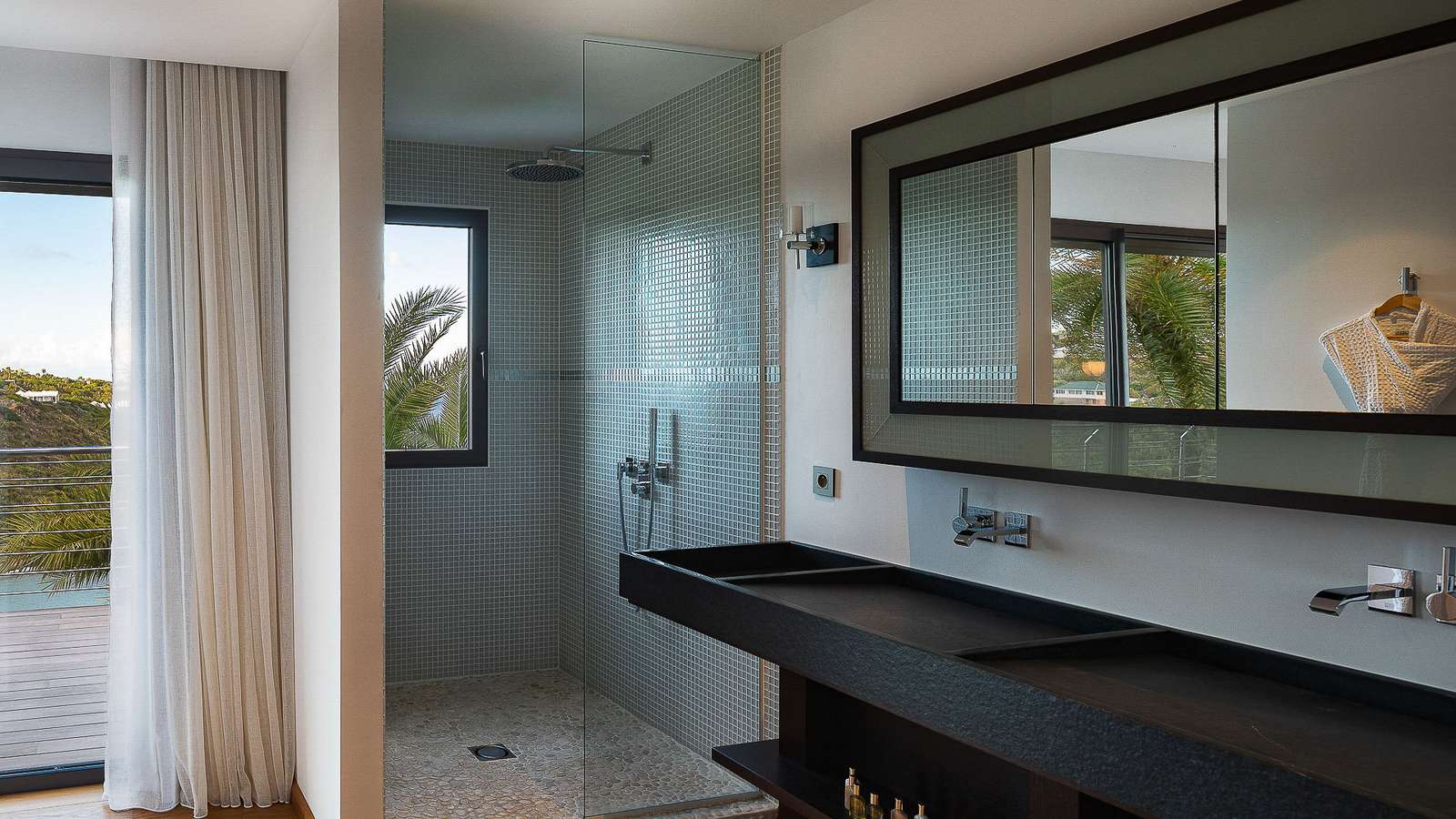Property image 111