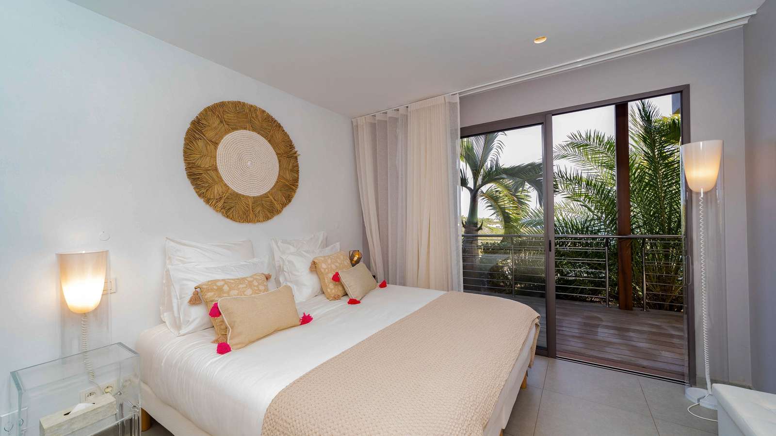 Property image 116