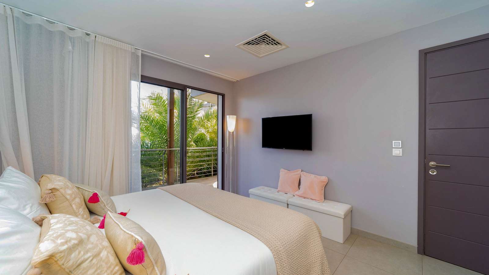 Property image 117