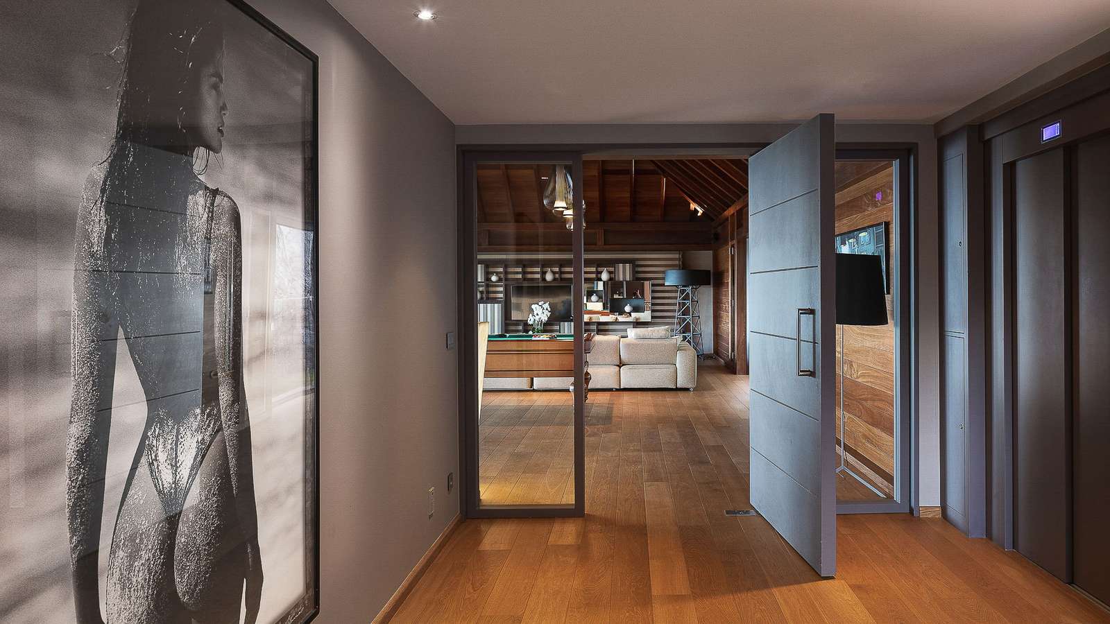 Property image 124