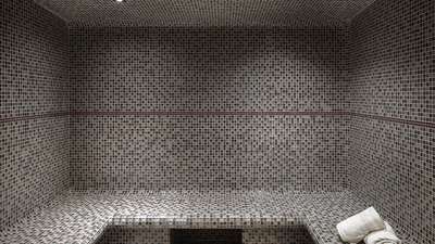 Hammam
