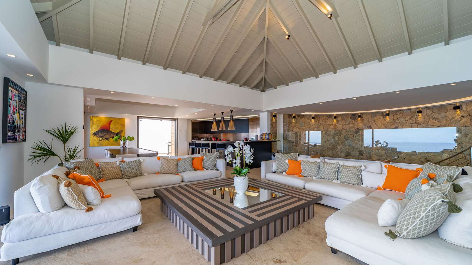 Property image 165