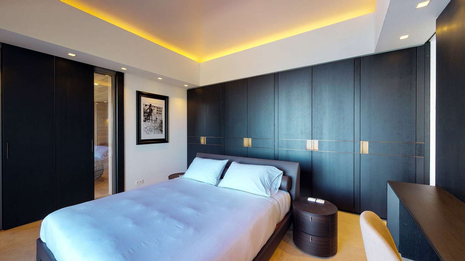 Property image 200