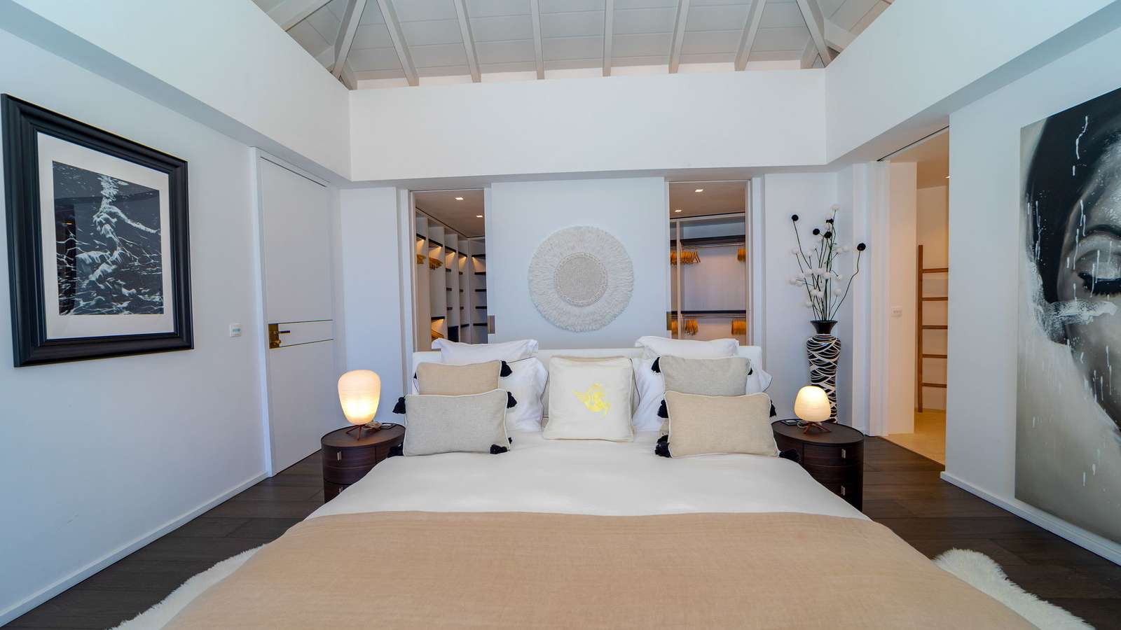 Property image 210