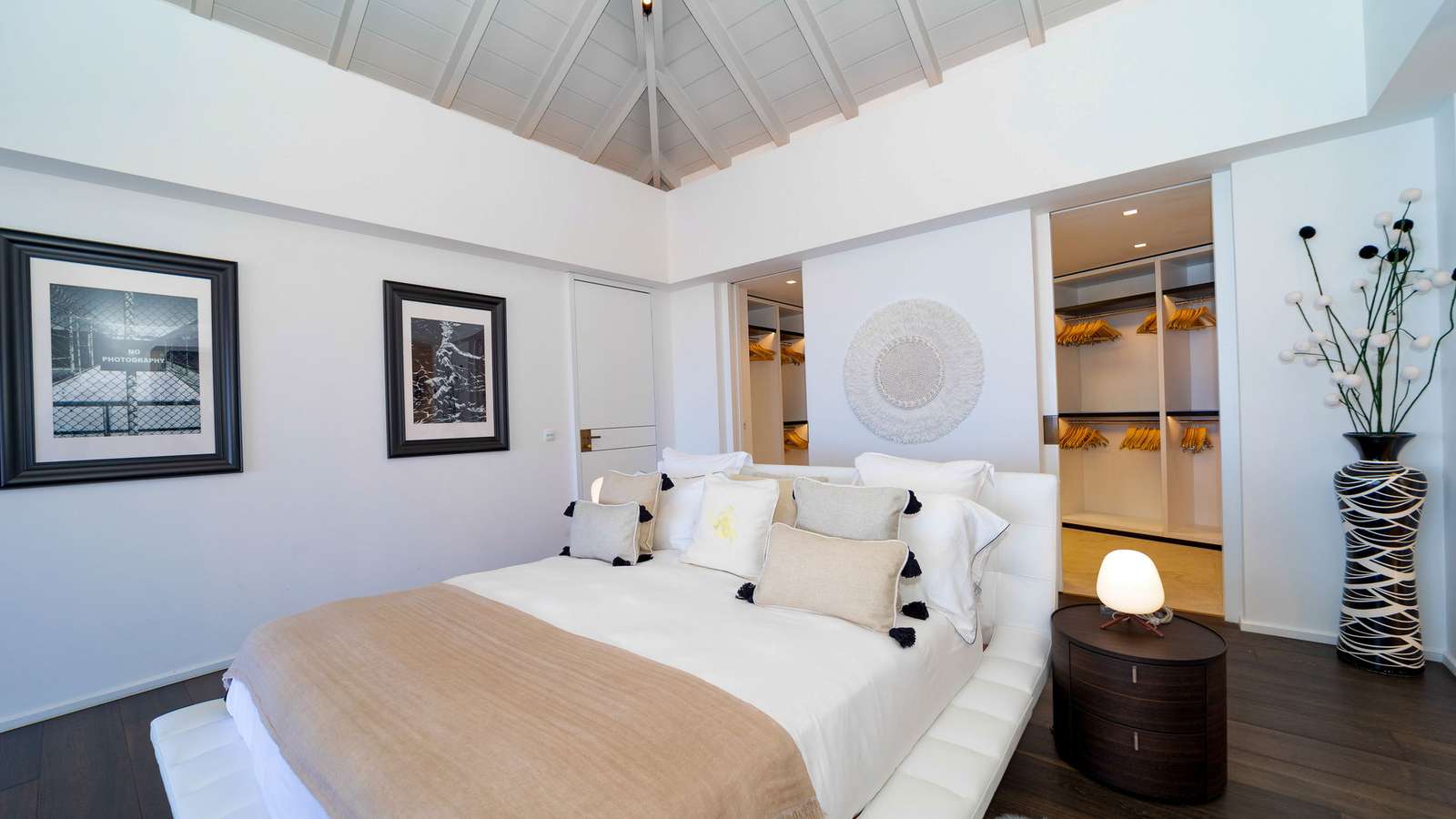 Property image 211