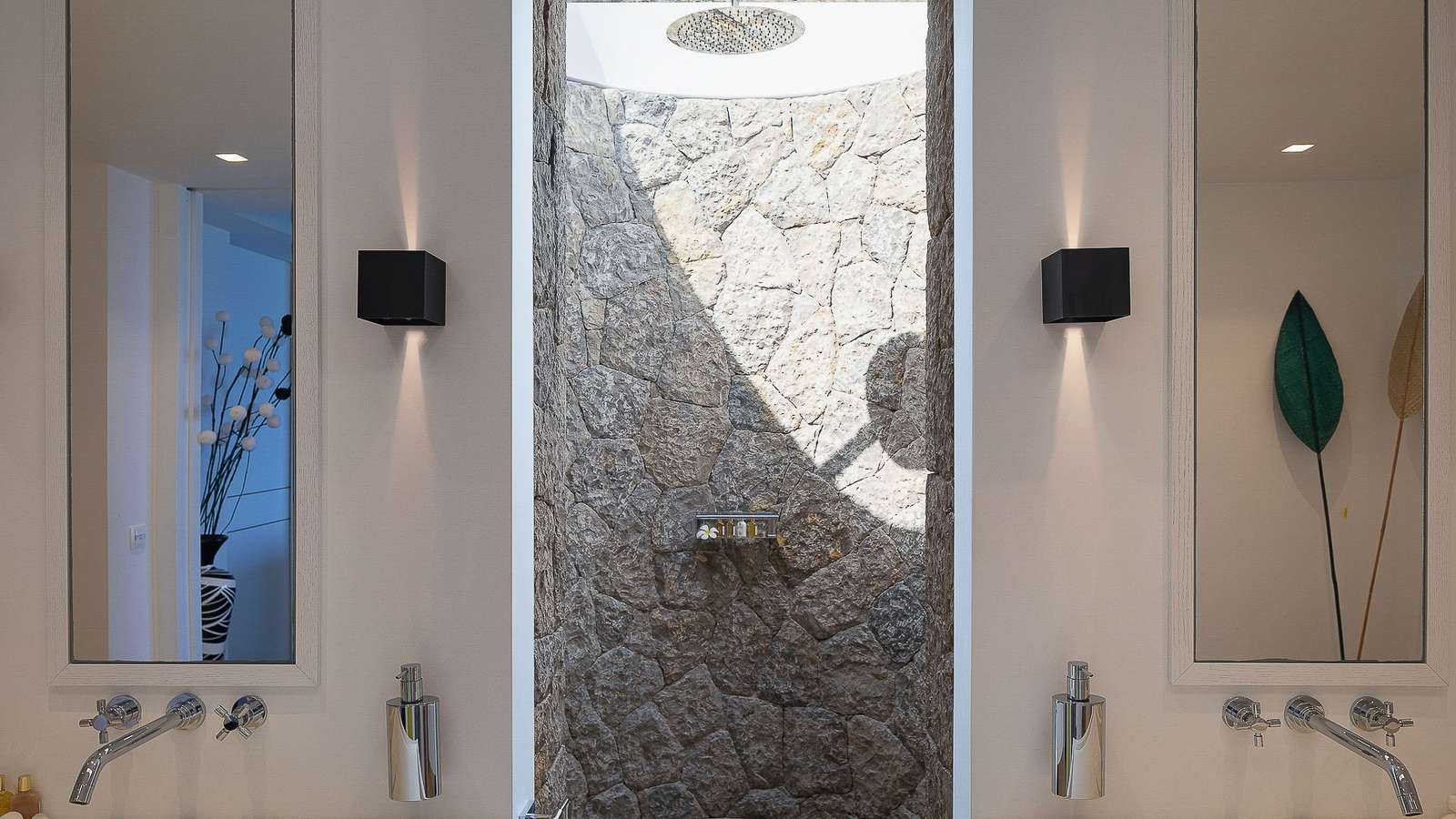 Property image 217