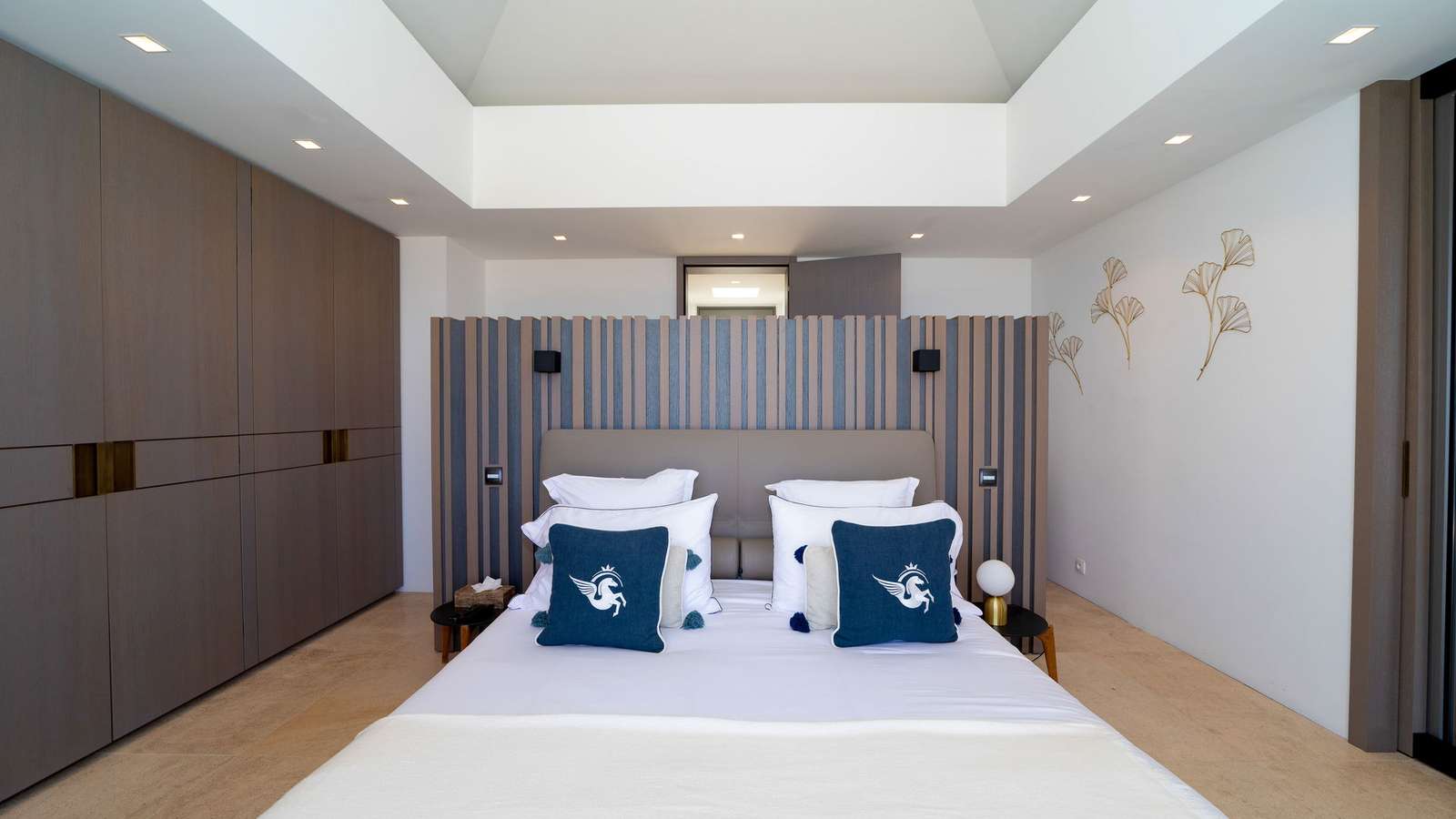 Property image 227