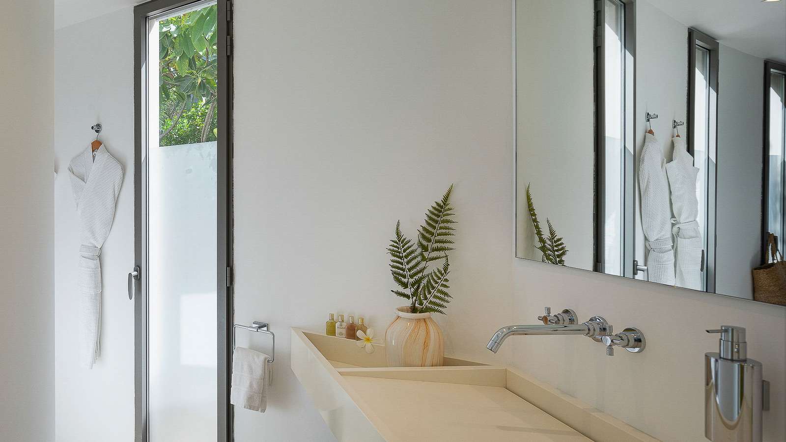 Property image 231