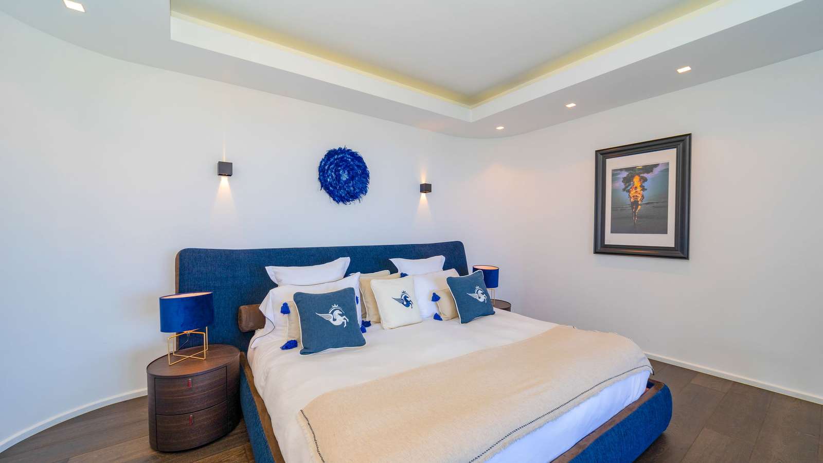Property image 237