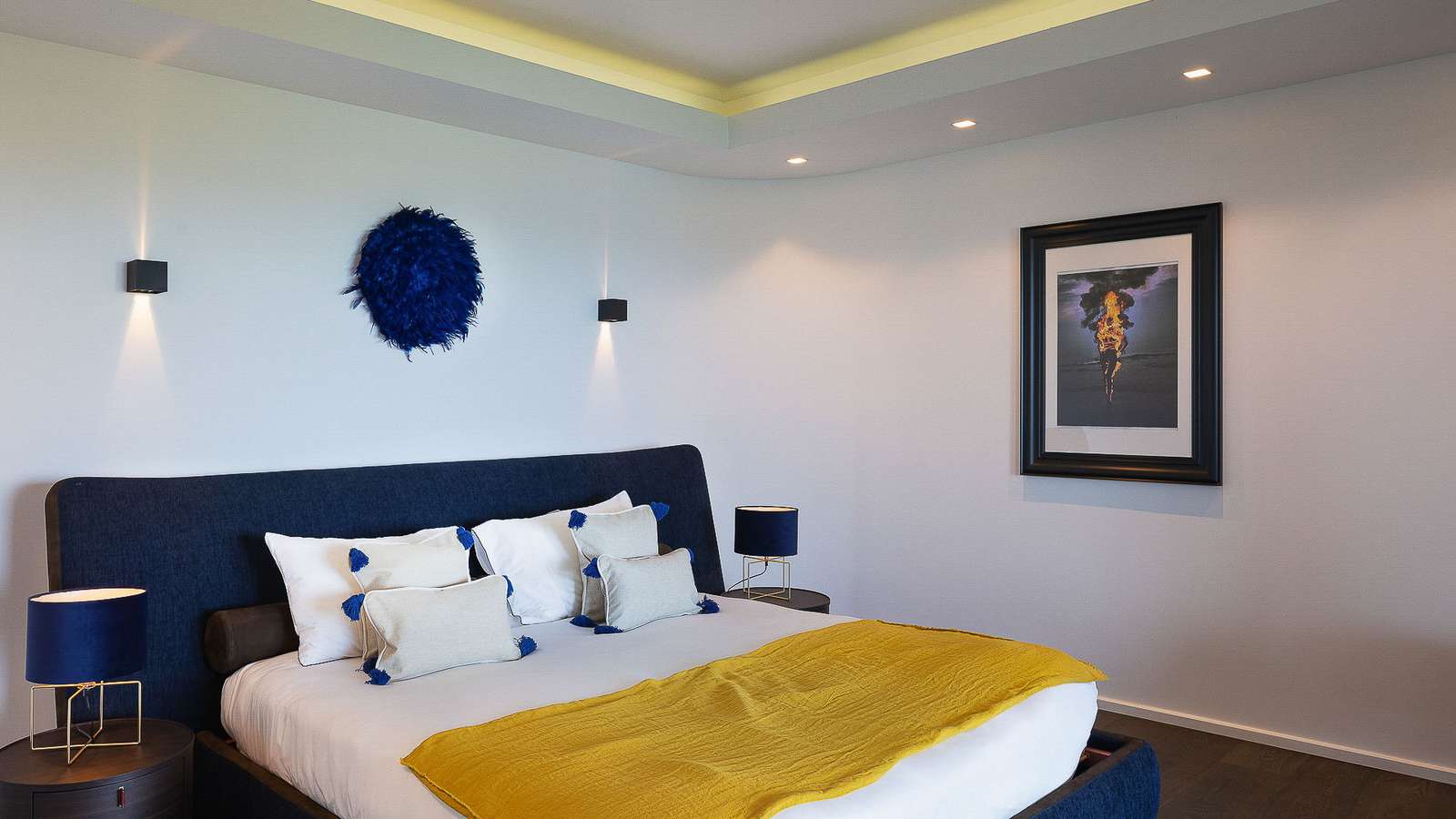 Property image 238