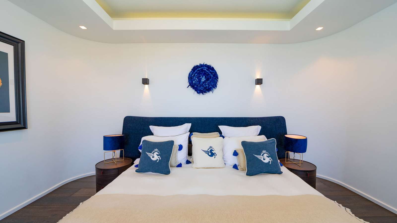 Property image 240