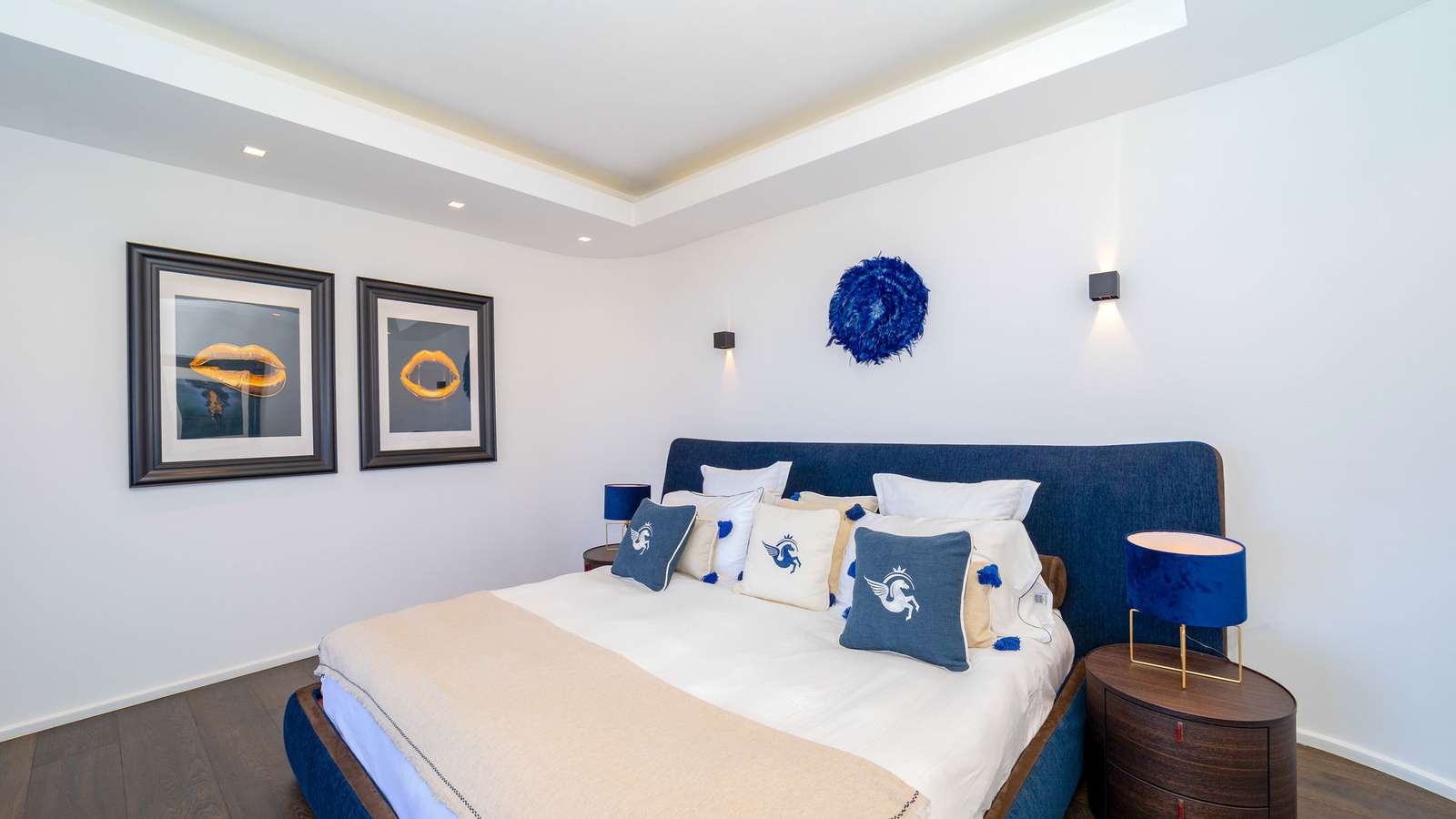 Property image 241