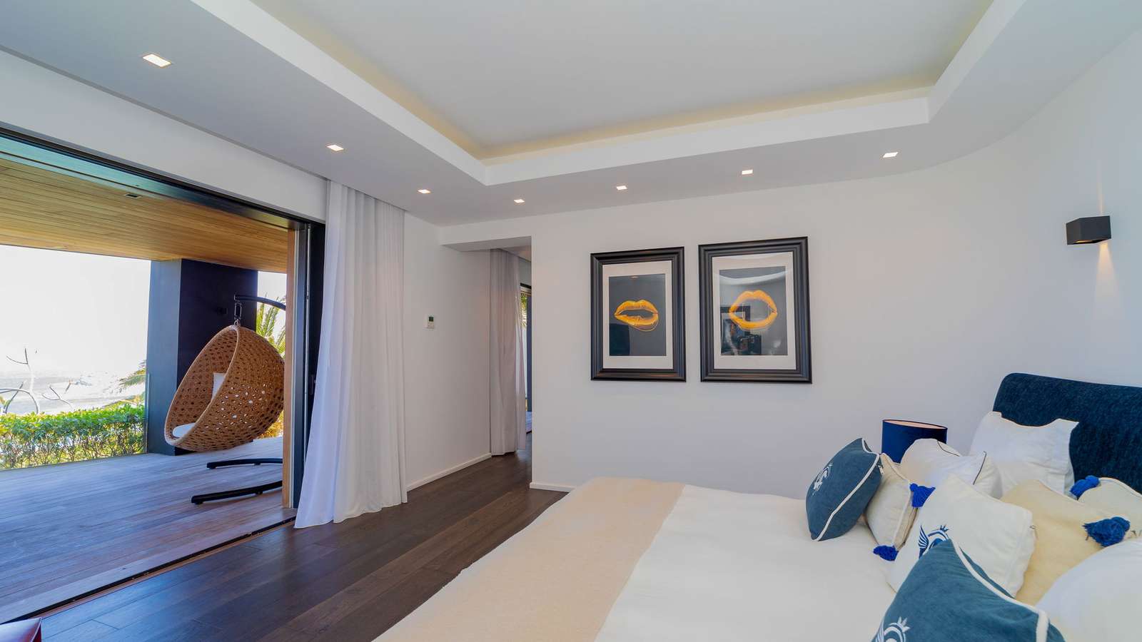 Property image 242