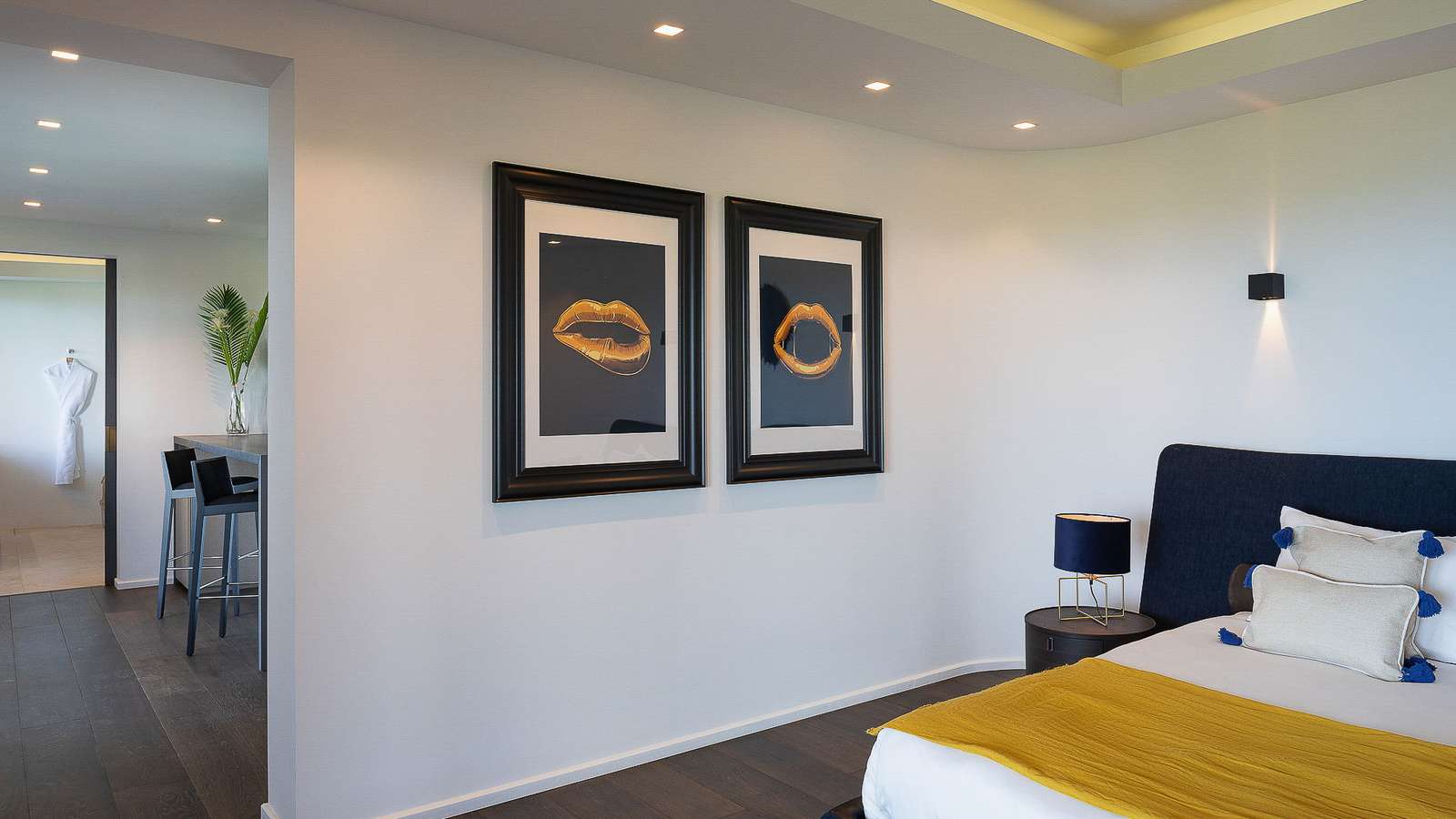 Property image 245