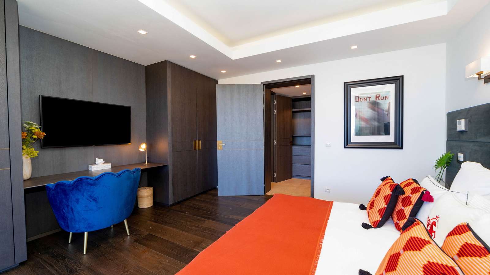 Property image 287