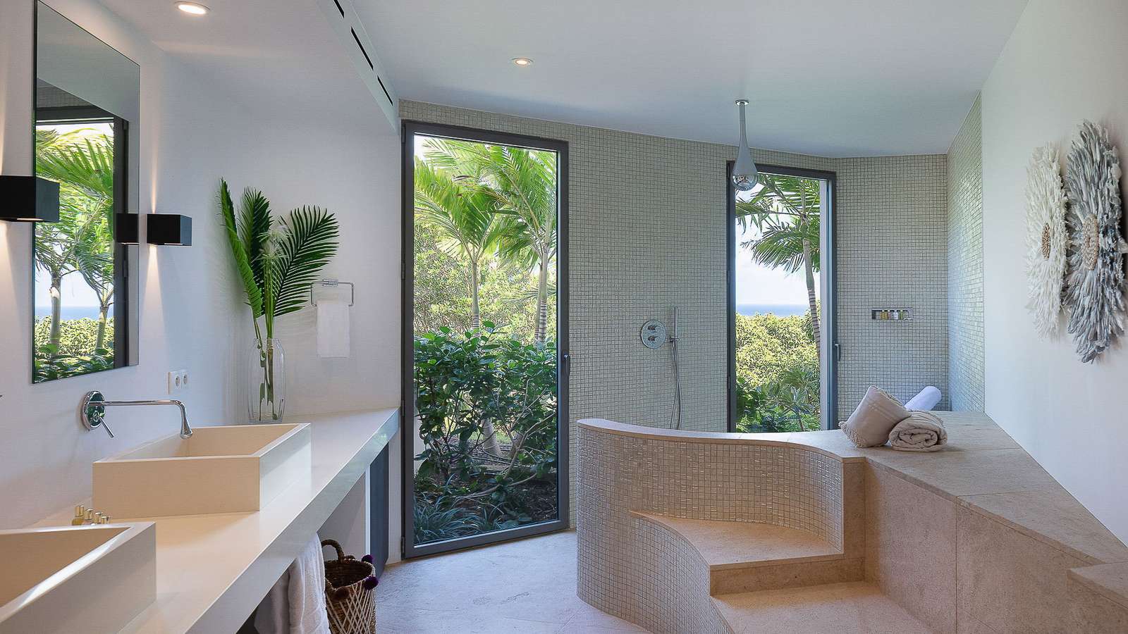 Property image 290