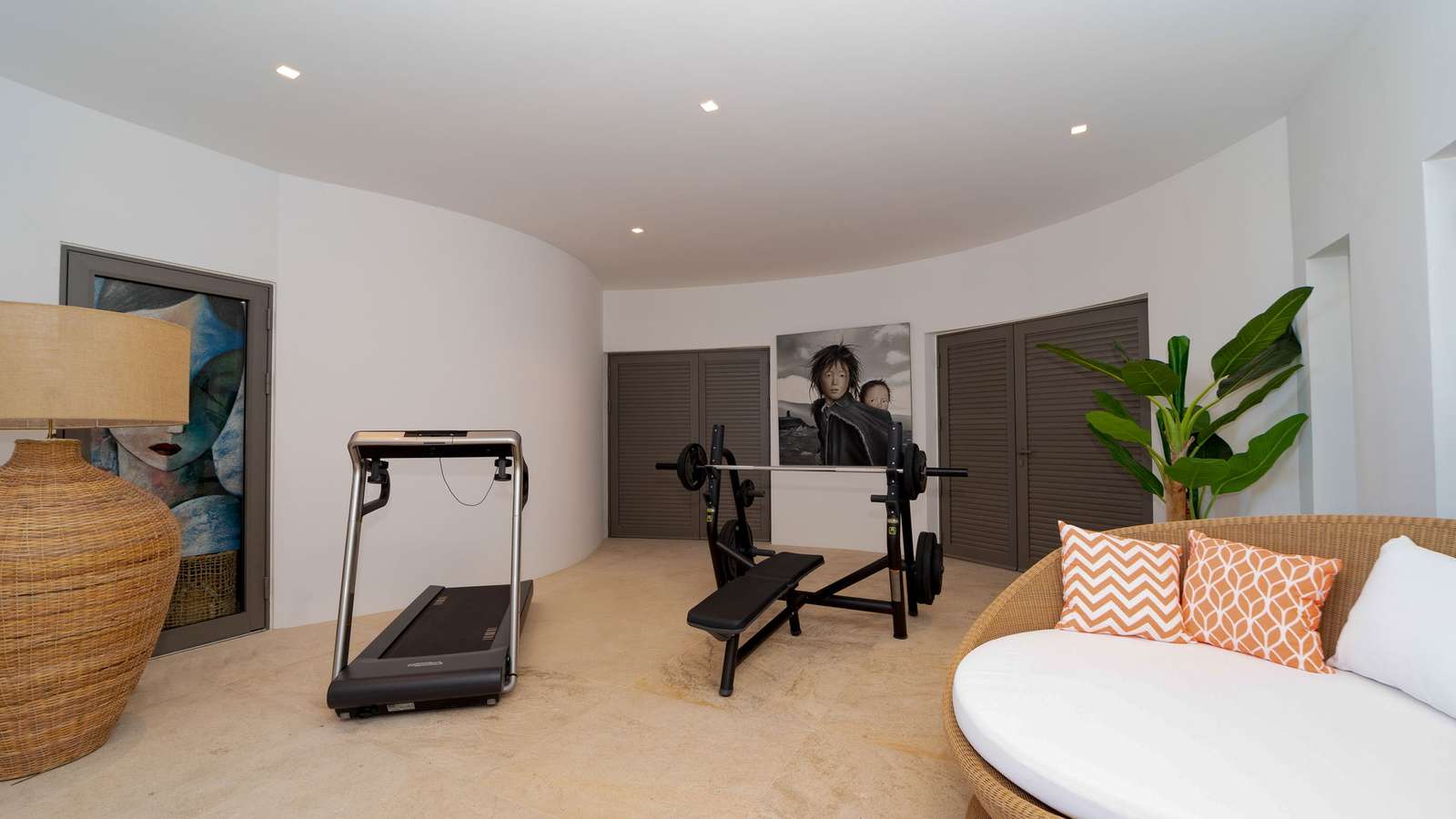 Property image 301