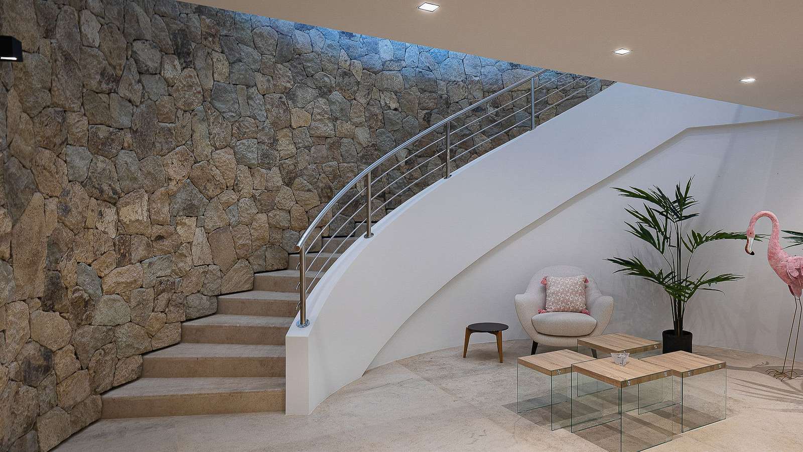 Property image 302