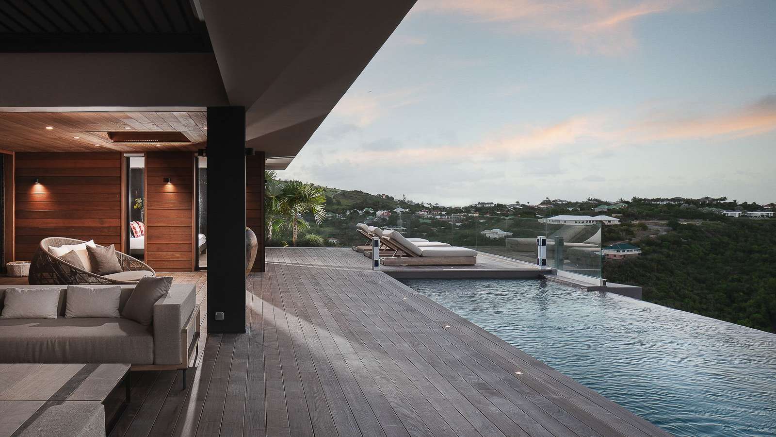 Property image 308