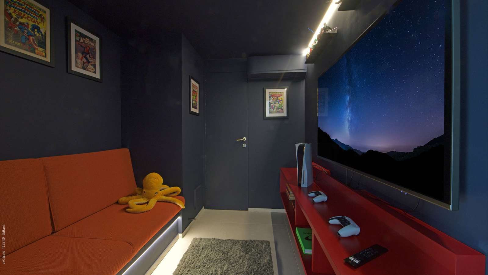 Property image 18