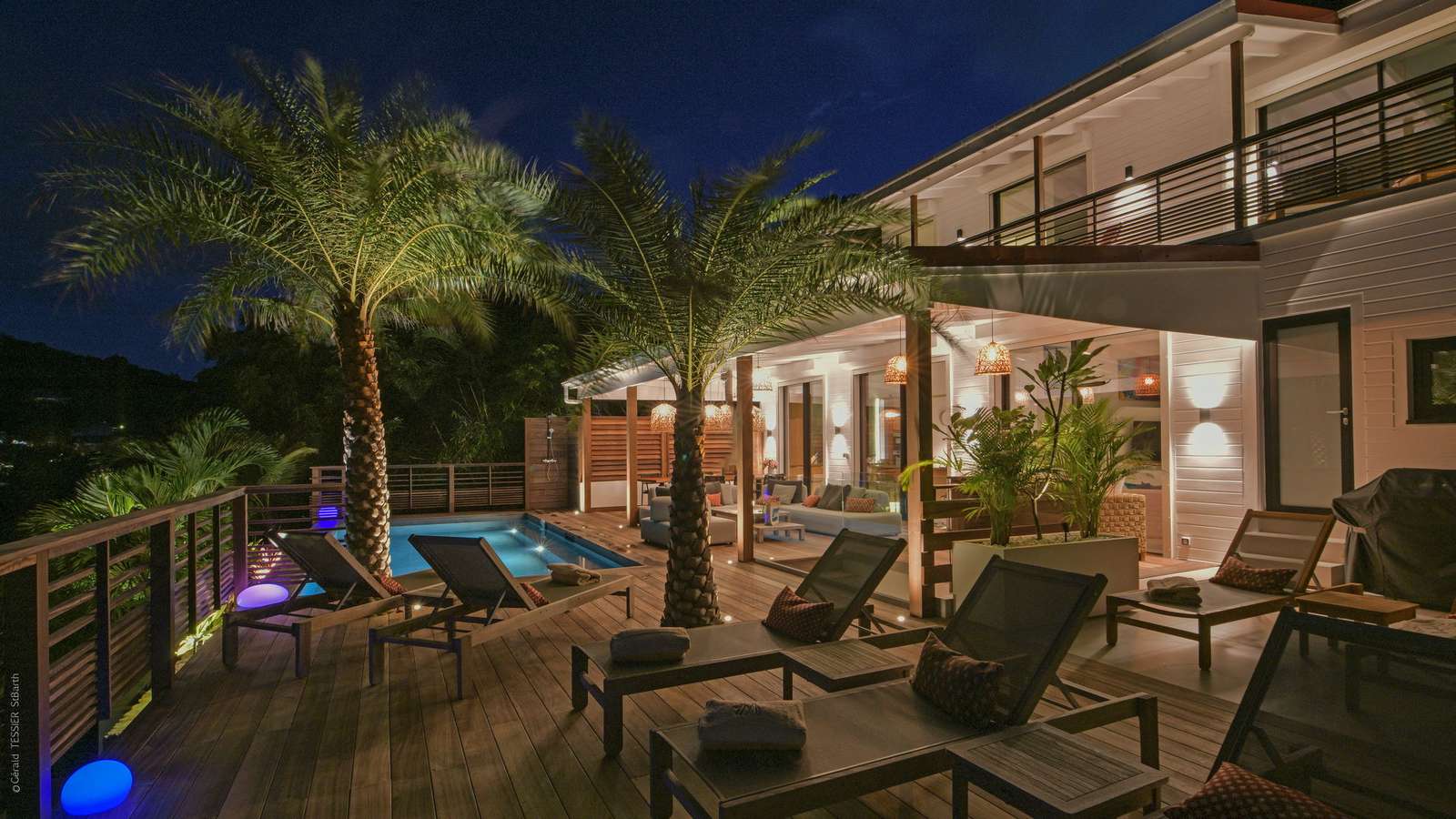 Property image 58