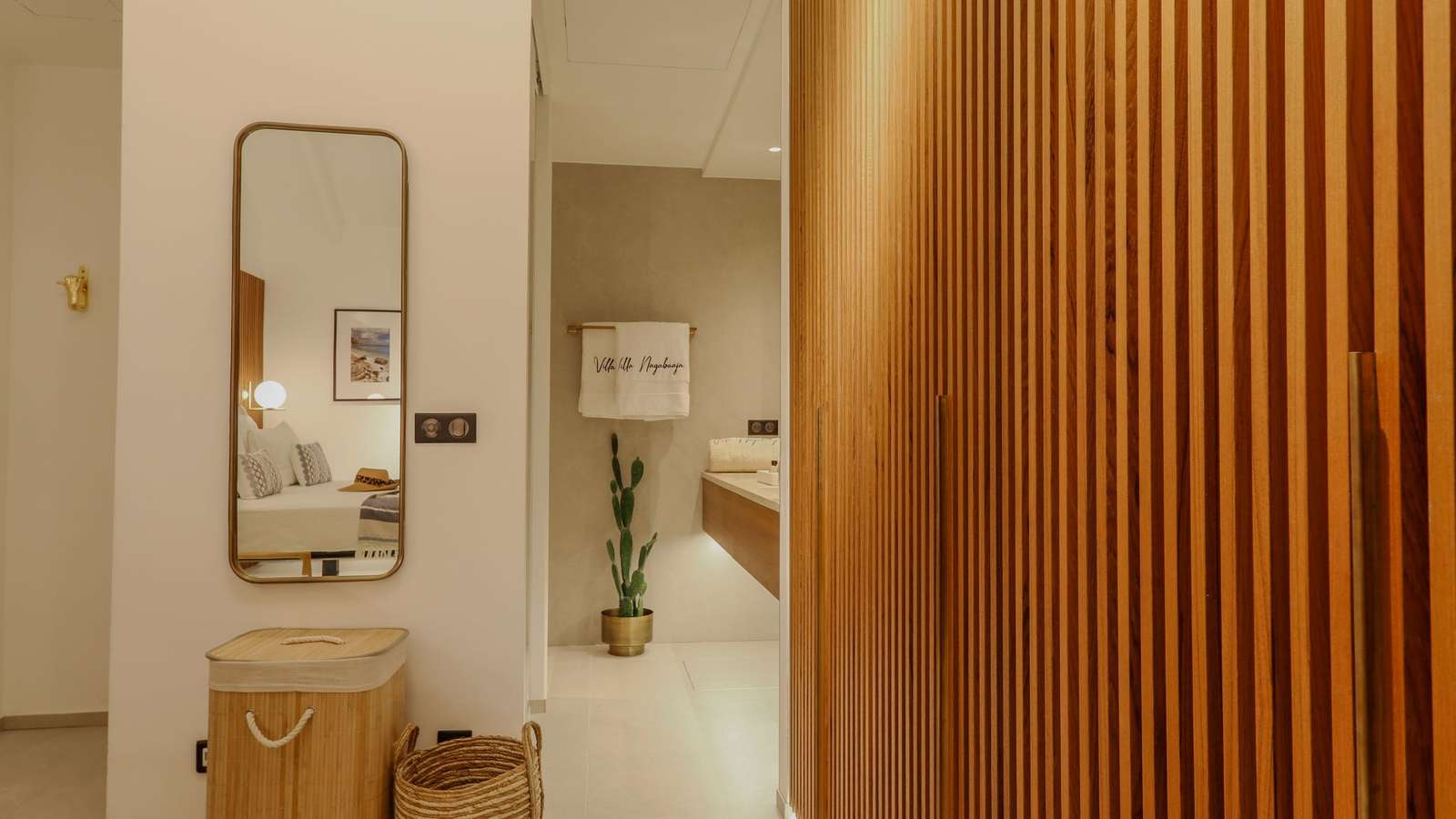Property image 42