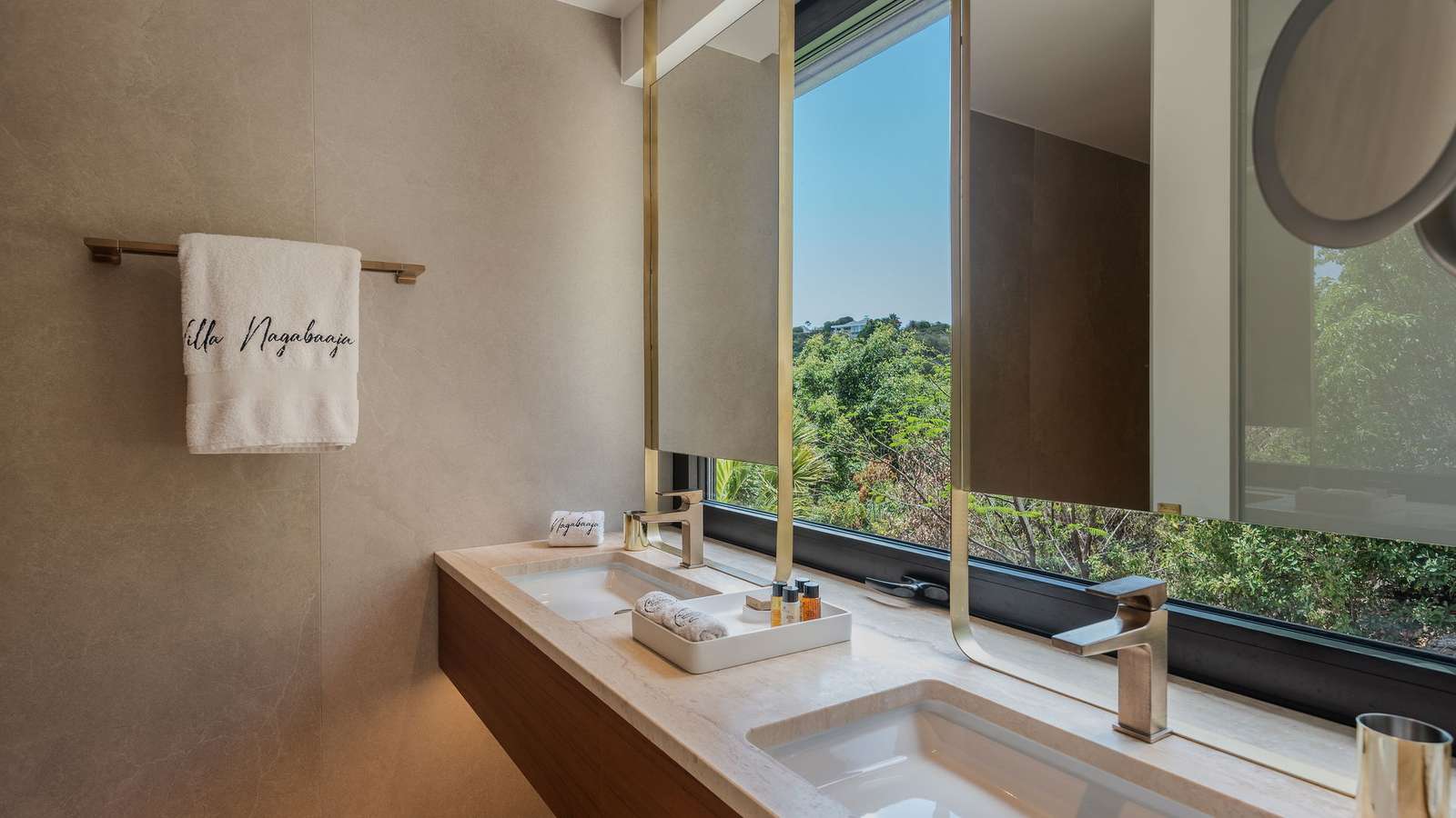 Property image 39