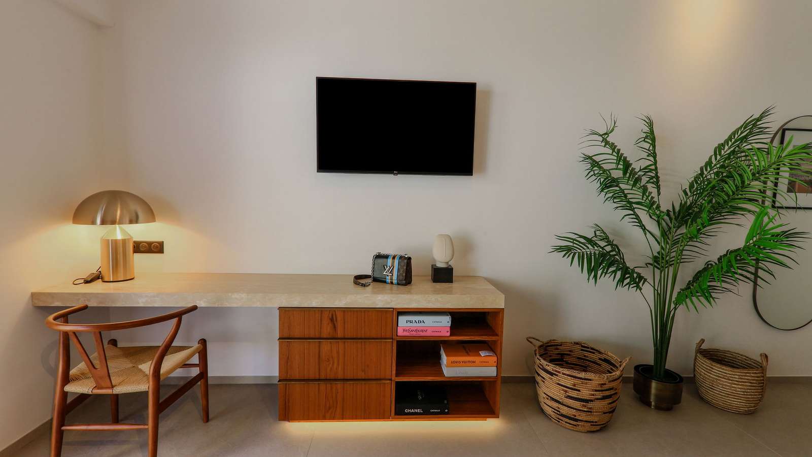 Property image 50