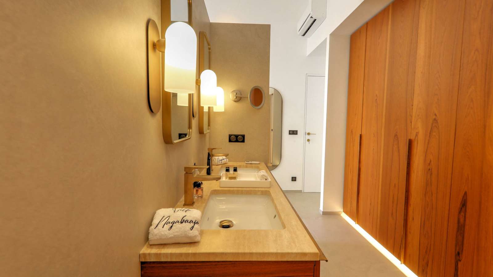 Property image 52