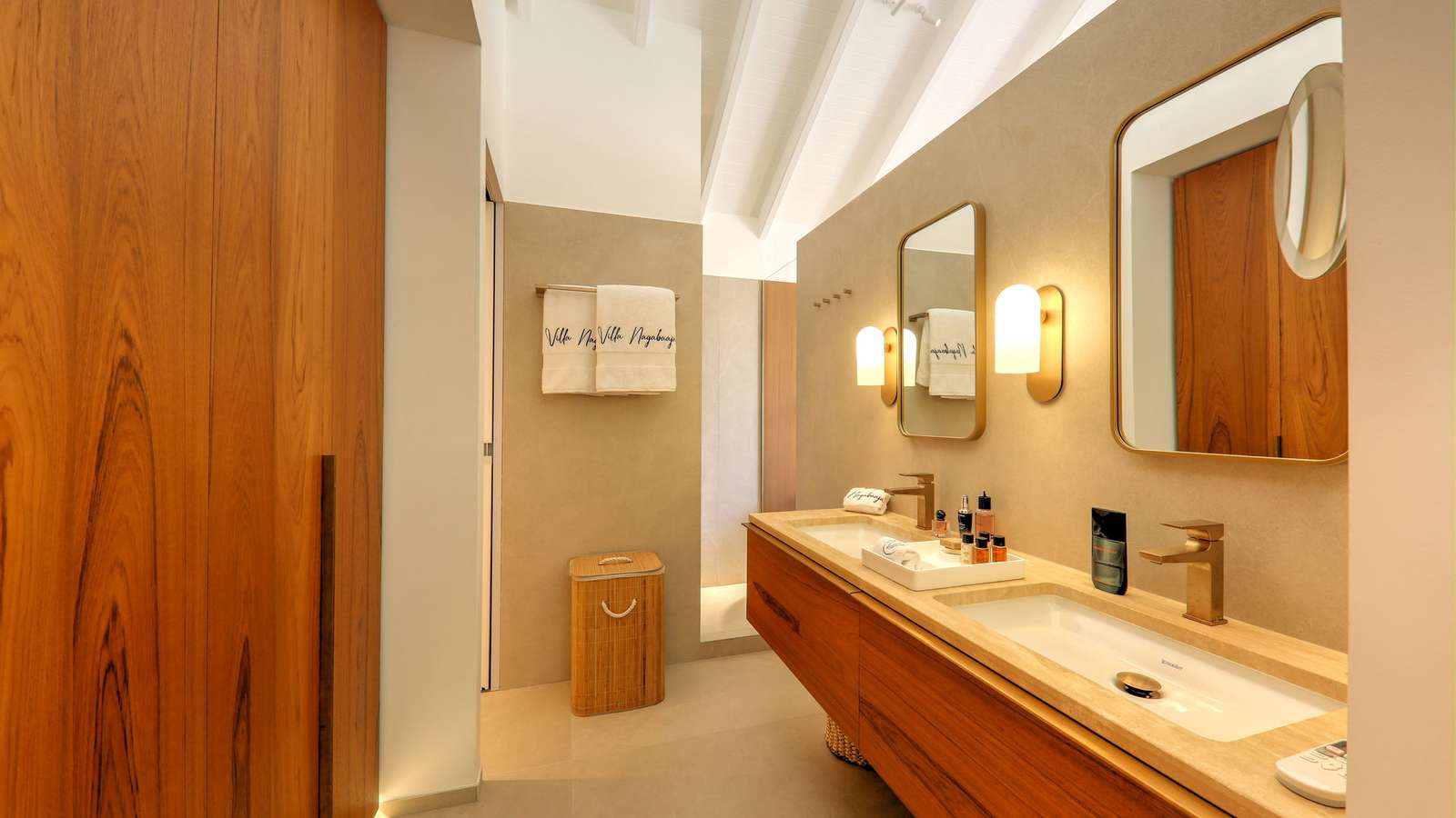 Property image 51