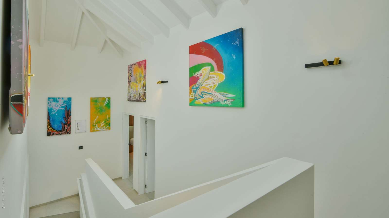Property image 44