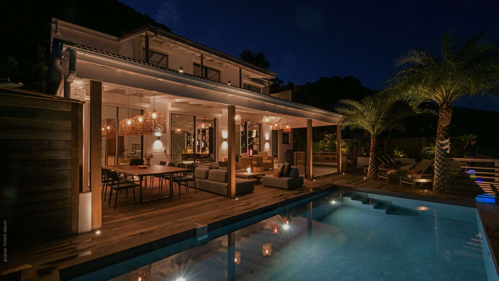 Property image 61