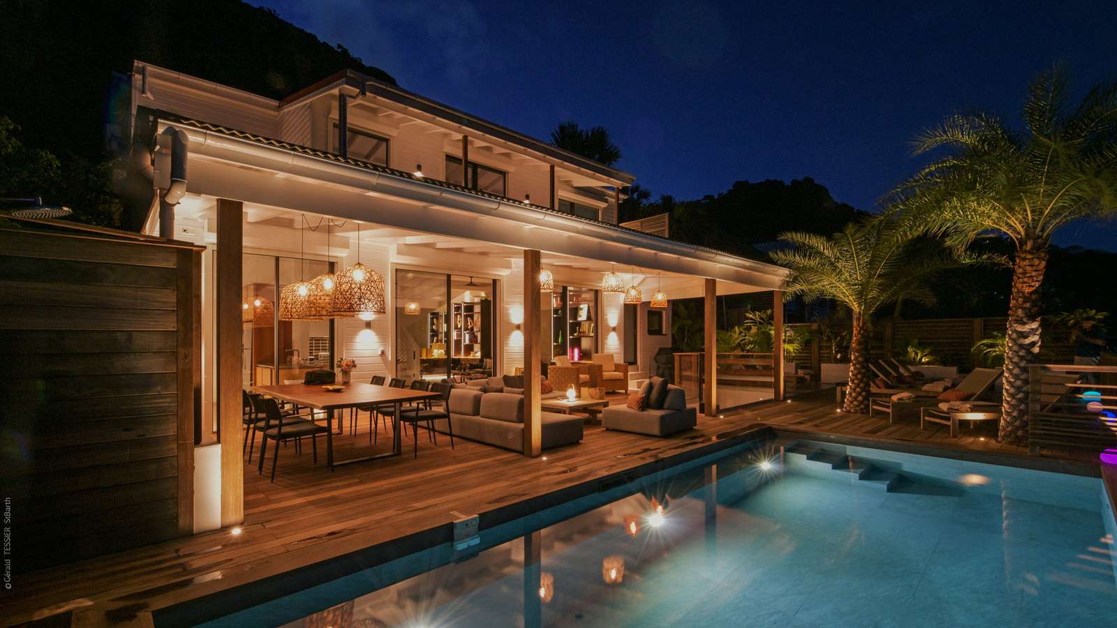 Property image 60
