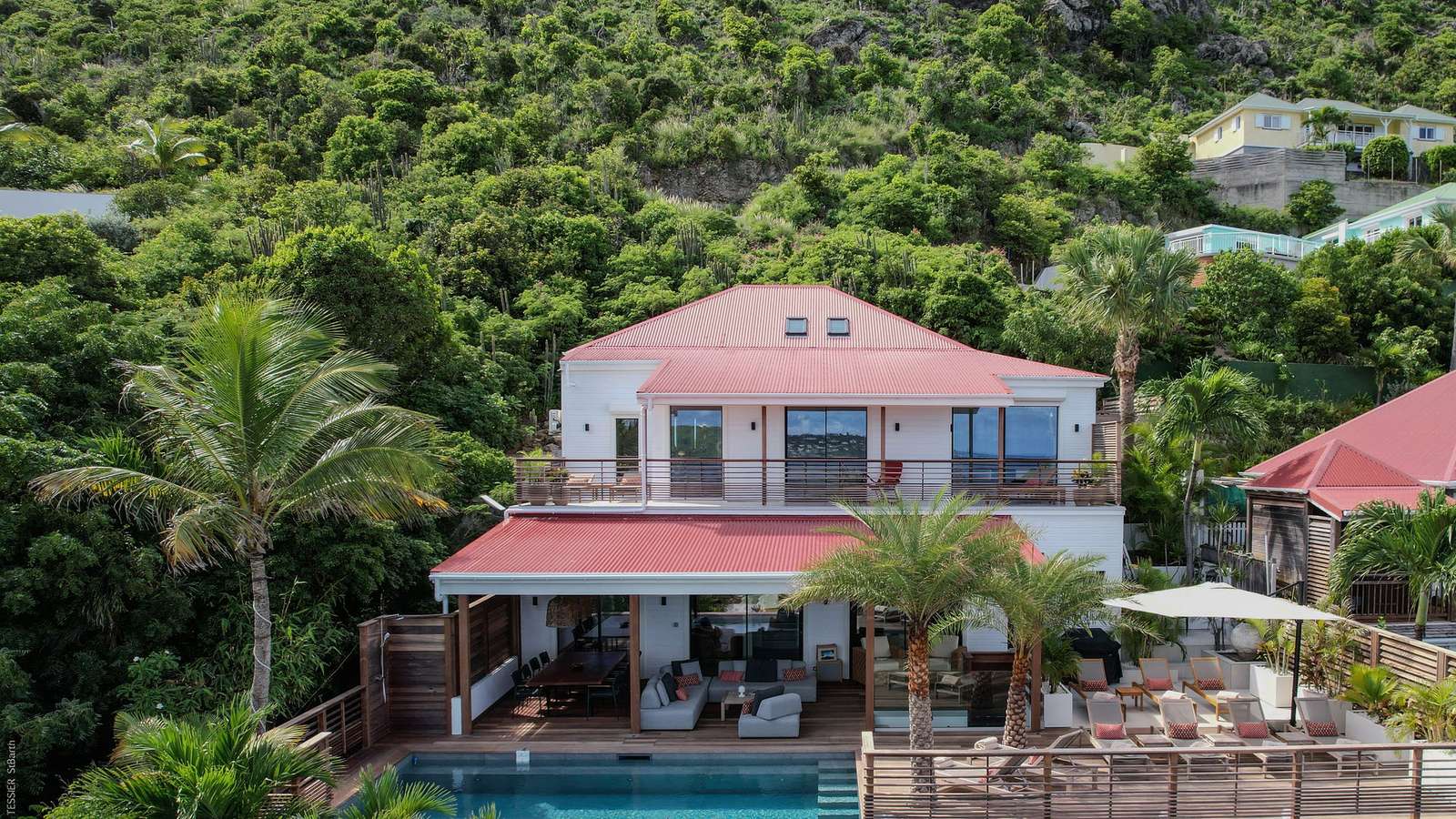 Property image 63