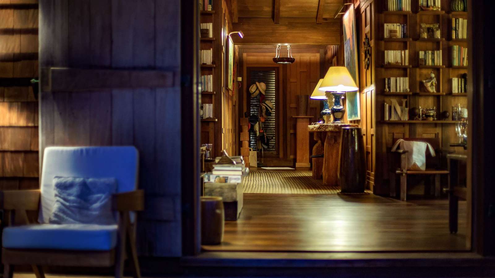 Property image 40