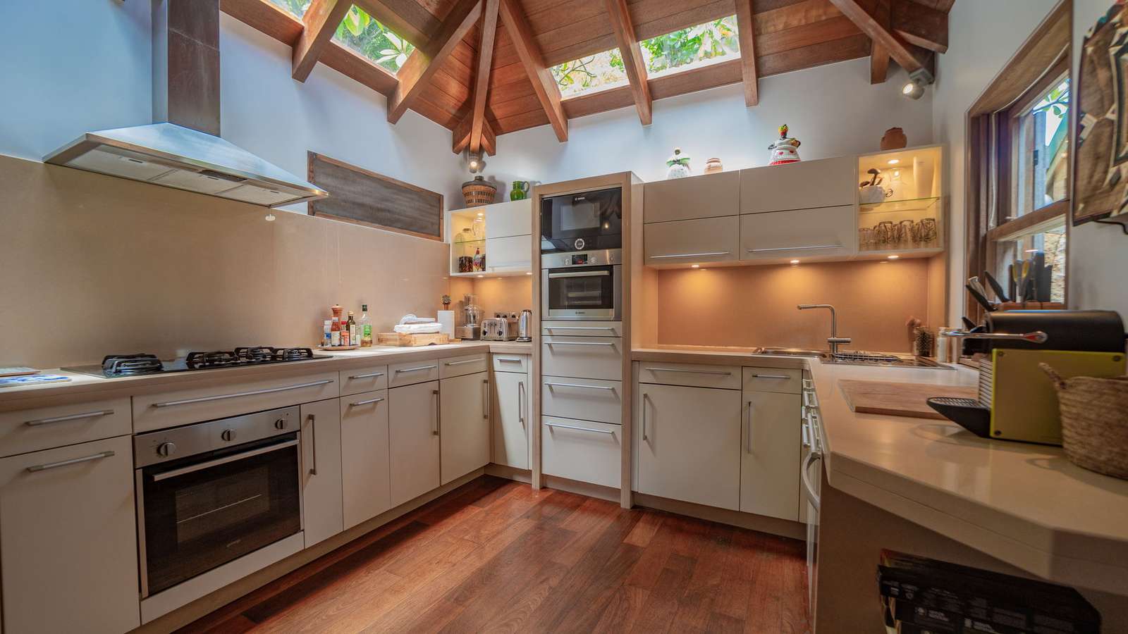 Property image 44