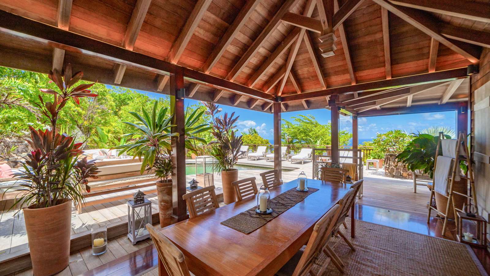 Property image 50