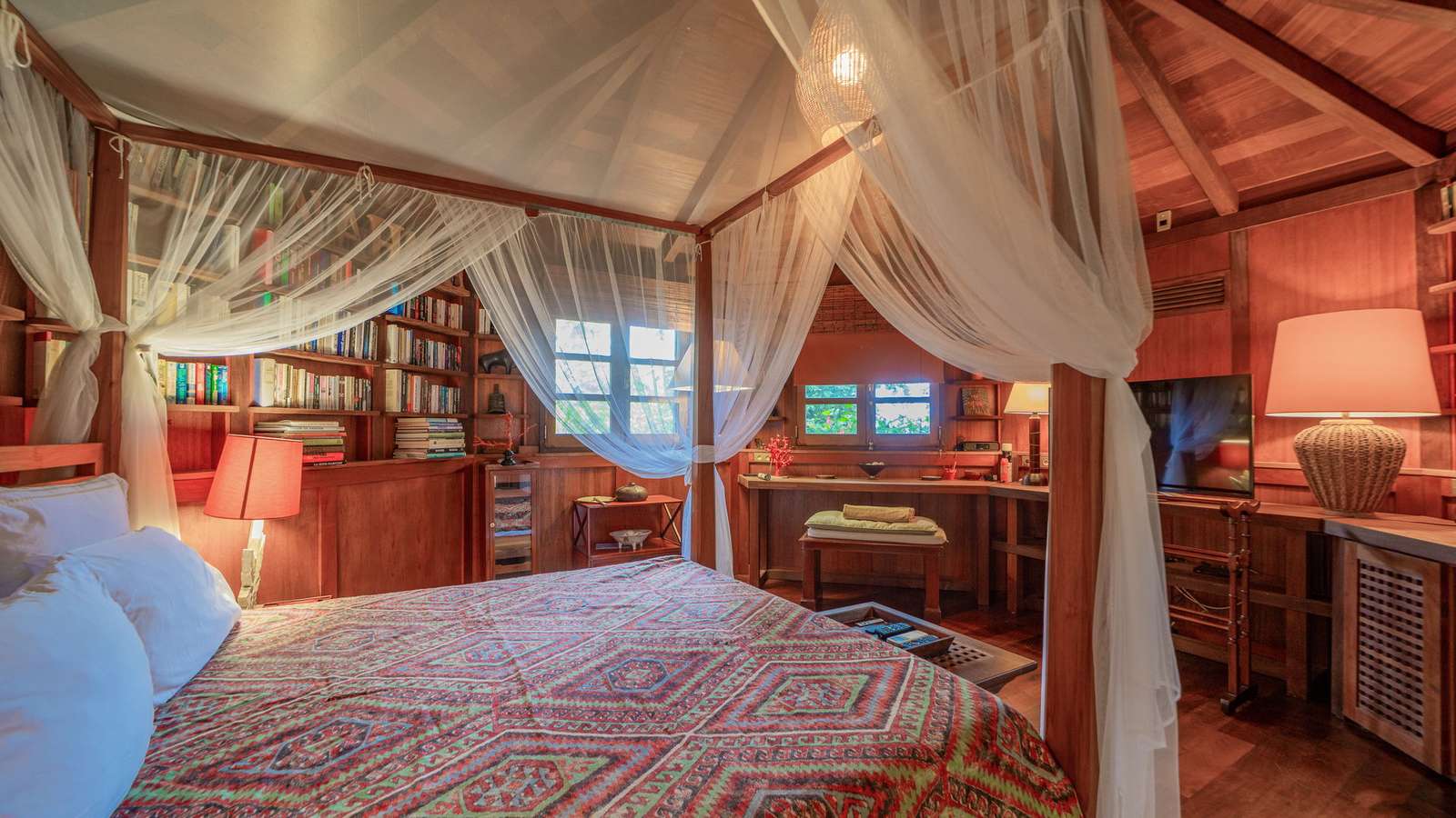 Property image 81