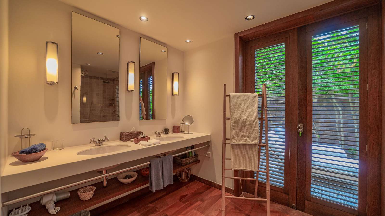 Property image 83