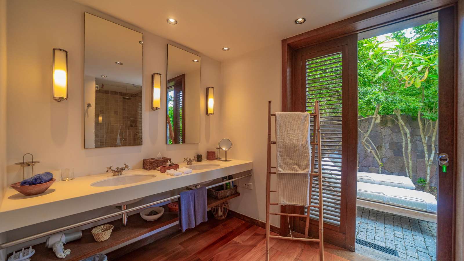 Property image 84