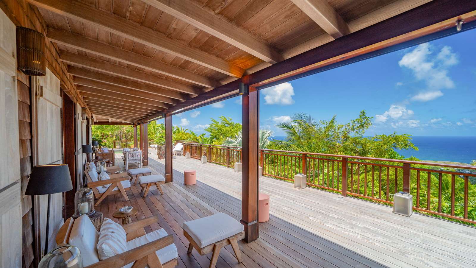 Property image 101