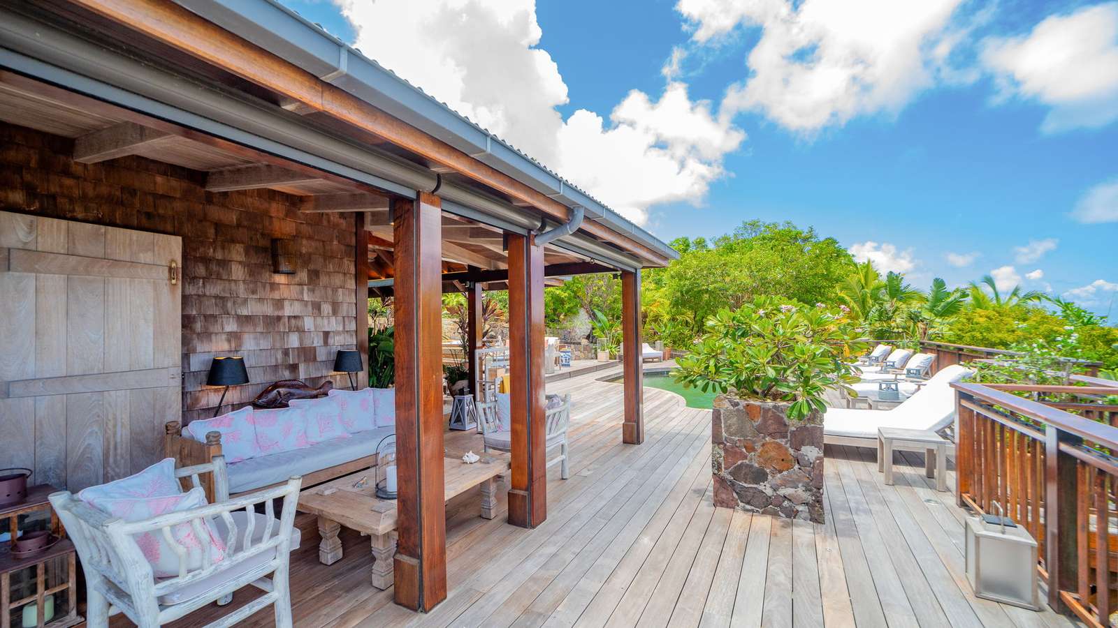 Property image 102