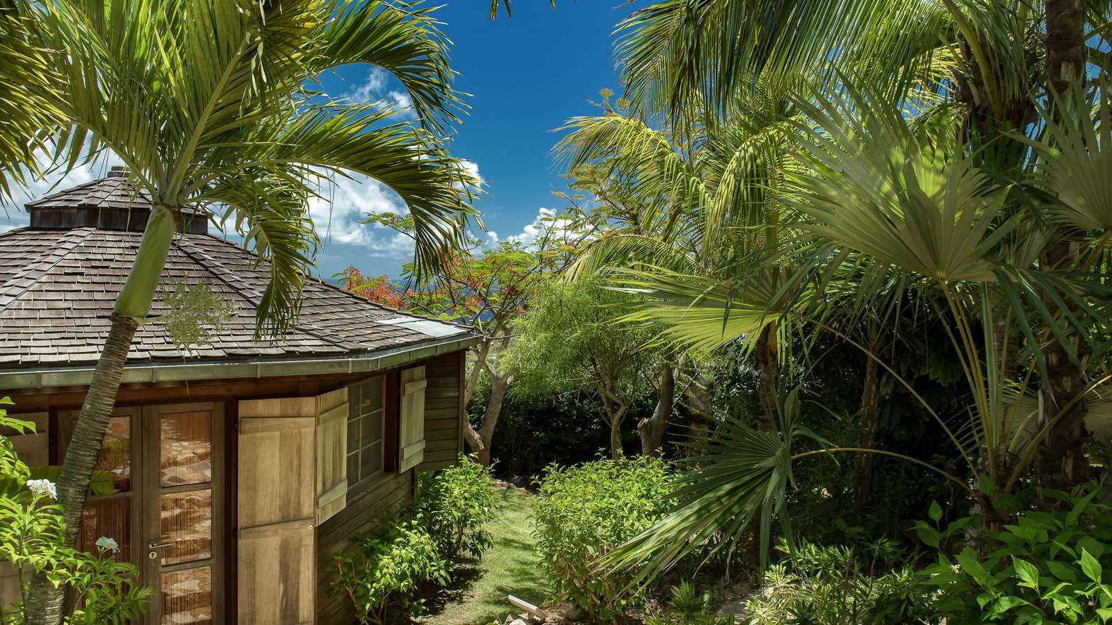 Property image 103