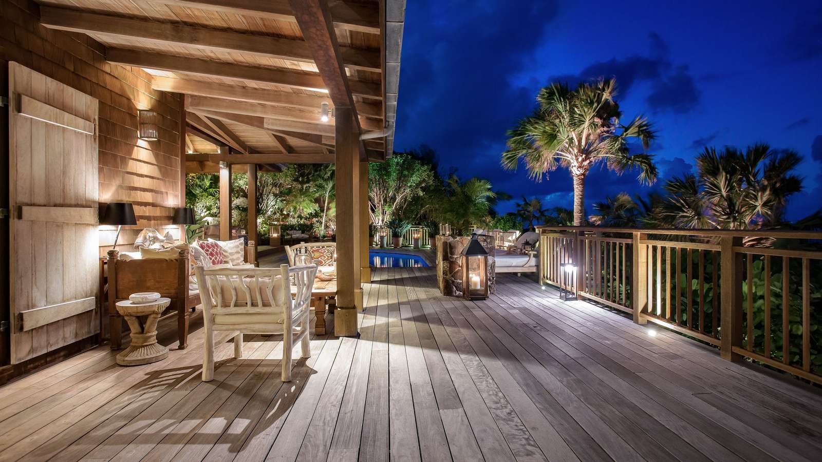 Property image 107